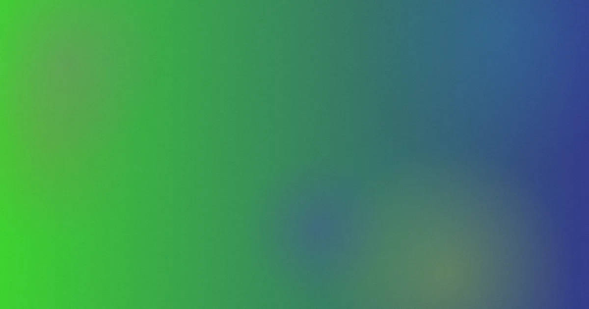 胡源推荐：新手这样筛选
